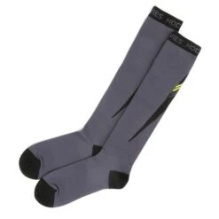 Howies Thin Fit Hockey Socks 13 Howies Thin Fit Hockey Socks -Pro Hockey Supplies 4 25 19howiessockthincut6 x480 cef9e227 16f6 42d4 b89d 40f396fa0cae