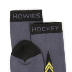 Howies Thin Fit Hockey Socks 12 Howies Thin Fit Hockey Socks -Pro Hockey Supplies 4 25 19howiessockthincut7 x480 5760606a d1bb 4359 bd5d f1250bdc81ae