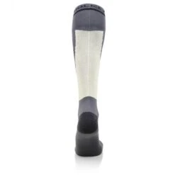 Howies Cut Resistant Hockey Socks 10 Howies Cut Resistant Hockey Socks -Pro Hockey Supplies 4 2 16sock1back x480 2186728d b121 4eef aeba 89baa4d1be6a