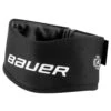 Bauer NG NLP20 Premium Neck Guard -Pro Hockey Supplies 4a292dfc4d8c1e4c90ce0c5090d259b3 500x500 crop center c4ab56cc 6d36 4ad4 83c1 316c6b2b2e82