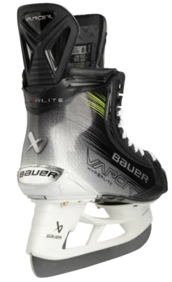 Bauer Vapor Hyperlite2 Intermediate Hockey Skates 16 Bauer Vapor Hyperlite2 Intermediate Hockey Skates -Pro Hockey Supplies 583523f3 23b8 4b2e ae40 ca0b1addf1b2