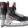 Bauer Vapor 3X Intermediate Hockey Skates 2 Bauer Vapor 3X Intermediate Hockey Skates -Pro Hockey Supplies 5a08ca6b 886b 4dc5 9048 4df9fe243edf