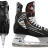 True Hockey True HZRDUS 7X Intermediate Hockey Skates -Pro Hockey Supplies 5c8fa5b4 871c 4de2 bd8e 8bd995717fa7