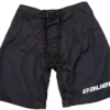 Bauer Supreme Senior Pant Shell -Pro Hockey Supplies 600239 BLK 1