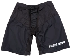 Bauer Supreme Junior Pant Shell