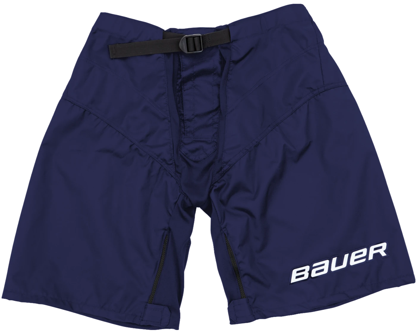 Bauer Supreme Junior Pant Shell 5 Bauer Supreme Junior Pant Shell - Image 3