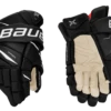 Bauer Vapor 2X Junior Hockey Gloves 2 Bauer Vapor 2X Junior Hockey Gloves -Pro Hockey Supplies 604994 BKW 01 10e909ee a486 4e48 8915 bea4a86d274b