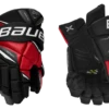Bauer Vapor 2X Pro Junior Hockey Gloves 2 Bauer Vapor 2X Pro Junior Hockey Gloves -Pro Hockey Supplies 620329 BKR 01 d88914ba d0ab 4227 be4f ee649f7d029f