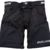 Bauer Supreme 2S Pro Junior Girdle Shell 1 Bauer Supreme 2S Pro Junior Girdle Shell -Pro Hockey Supplies 643206 BLK 1 c56d8d7f 8485 4ecd a8eb 5b81bdbe50e5