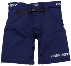 Bauer Supreme 2S Pro Junior Girdle Shell 9 Bauer Supreme 2S Pro Junior Girdle Shell -Pro Hockey Supplies 643206 BLU 1 4892e347 6b4e 4e27 8c37 2e80cee0a5a3