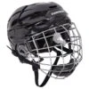 Warrior Covert RS Pro Combo Hockey Helmet 2 Warrior Covert RS Pro Combo Hockey Helmet -Pro Hockey Supplies 647742138624 1 21f205d6 d3a0 4258 8972 92d7e512c2a4