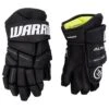 Warrior Alpha LX 30 Junior Hockey Gloves 2 Warrior Alpha LX 30 Junior Hockey Gloves -Pro Hockey Supplies 647742426769