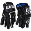 Warrior Covert QR5 Pro Junior Hockey Gloves 1 Warrior Covert QR5 Pro Junior Hockey Gloves -Pro Hockey Supplies 647742517122 13951bf6 8efb 41e2 a9ff ed7f2b44e907