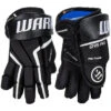 Warrior Covert QR5 Pro Youth Hockey Gloves 2 Warrior Covert QR5 Pro Youth Hockey Gloves -Pro Hockey Supplies 647742517528