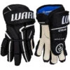 Warrior Covert QR5 20 Senior Hockey Gloves 2 Warrior Covert QR5 20 Senior Hockey Gloves -Pro Hockey Supplies 647742517603