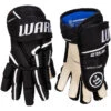 Warrior Covert QR5 20 Junior Hockey Gloves 2 Warrior Covert QR5 20 Junior Hockey Gloves -Pro Hockey Supplies 647742517887
