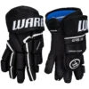 Warrior Covert QR5 30 Senior Hockey Gloves 1 Warrior Covert QR5 30 Senior Hockey Gloves -Pro Hockey Supplies 647742518174