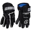 Warrior Covert QR5 30 Junior Hockey Gloves 2 Warrior Covert QR5 30 Junior Hockey Gloves -Pro Hockey Supplies 647742518648