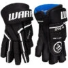 Warrior Covert QR5 40 Junior Hockey Gloves 2 Warrior Covert QR5 40 Junior Hockey Gloves -Pro Hockey Supplies 647742519287