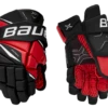 Bauer Vapor X2.9 Junior Hockey Gloves 1 Bauer Vapor X2.9 Junior Hockey Gloves -Pro Hockey Supplies 661488 BKR 01 a4429f16 0fda 4e9b ab3f ada07c2254f8
