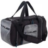 True Hockey Travel Bag 2 True Hockey Travel Bag -Pro Hockey Supplies 681489016753 675f58e8 20d6 4336 8c70 d8550d8a1011