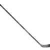 Warrior Alpha LX 20 Junior Hockey Stick 1 Warrior Alpha LX 20 Junior Hockey Stick -Pro Hockey Supplies 68549e3f be33 47ad 93c0 2917b2a6669f 84e0cc81 dd7a 47b2 ad3a 5914311406bd