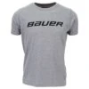 Bauer Graphic Short Sleeve Crew Youth -Pro Hockey Supplies 688698318104 c765faec 3ab8 4fc9 ab52 f1995178c082