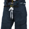 Bauer Supreme 3S Pro Junior Hockey Pants