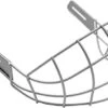 Wargate Lower Face Shield Protector 1 Wargate Lower Face Shield Protector -Pro Hockey Supplies 71BUzib9hsL. AC SX480 SY360