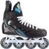 True Hockey True TF7 Junior Roller Skates 2 True Hockey True TF7 Junior Roller Skates -Pro Hockey Supplies 7615c2ea 7387 4ad6 b483 d83ba656b43f