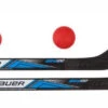 Bauer Ball Hockey Mini Stick Set 2 Bauer Ball Hockey Mini Stick Set -Pro Hockey Supplies 80865 1f037e3c 4148 4636 aaff 57251c0ed75e