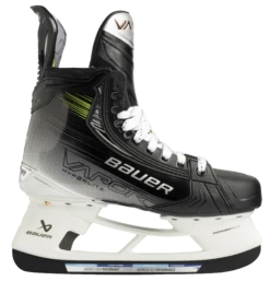 Bauer Vapor Hyperlite2 Intermediate Hockey Skates 14 Bauer Vapor Hyperlite2 Intermediate Hockey Skates -Pro Hockey Supplies 82c503e5 b3cb 45f5 8108 c3c0ca96e4fe