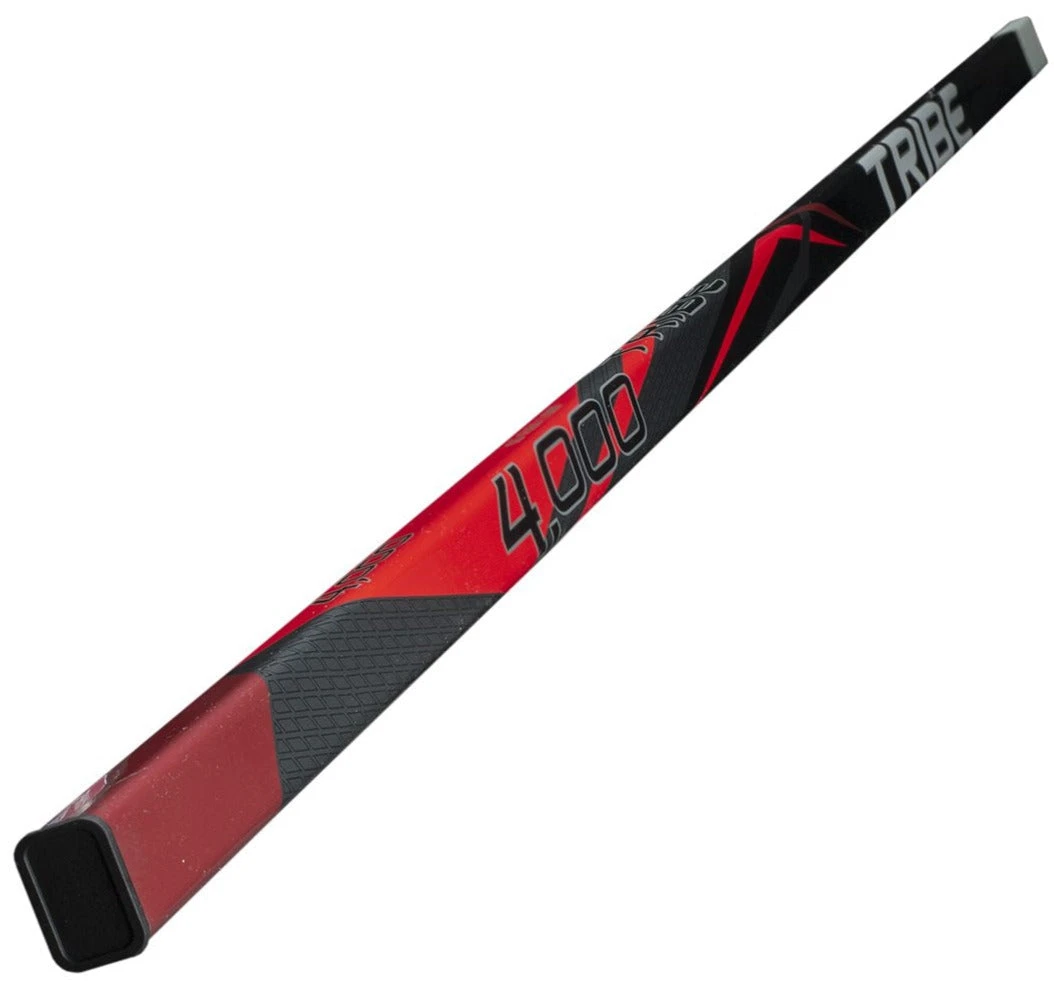 Tribe 4000 Ringette Senior Stick 4 Tribe 4000 Ringette Senior Stick - Image 2