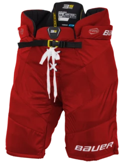 Bauer Supreme 3S Pro Junior Hockey Pants 9 Bauer Supreme 3S Pro Junior Hockey Pants -Pro Hockey Supplies 8beefa9a 141d 4786 8bfd 9769eb584b5d