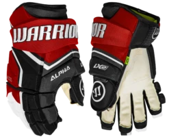 Warrior Alpha LX2 Junior Hockey Gloves 12 Warrior Alpha LX2 Junior Hockey Gloves -Pro Hockey Supplies 97457f6e 00db 4d9a 9a8b f7b007fd2ef4