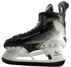 Bauer Vapor Hyperlite2 Intermediate Hockey Skates 15 Bauer Vapor Hyperlite2 Intermediate Hockey Skates -Pro Hockey Supplies 9919dad8 1af4 4727 9b6d 7f219a51a625