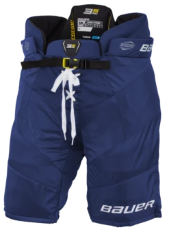 Bauer Supreme 3S Pro Senior Hockey Pants 8 Bauer Supreme 3S Pro Senior Hockey Pants -Pro Hockey Supplies 9a34c220 9b81 4186 8a72 6cb01bf3ca42 d13d2314 b298 48b5 9736 95895c1d65fd