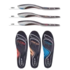 CCM Custom Support Insoles 1 CCM Custom Support Insoles -Pro Hockey Supplies ACCS