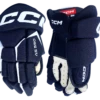 CCM Tacks AS 550 Senior Hockey Gloves 1 CCM Tacks AS 550 Senior Hockey Gloves -Pro Hockey Supplies AS 550 91e98275 21f6 4eb1 b04f e8a179772316