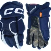 CCM Tacks AS-V Junior Hockey Gloves 2 CCM Tacks AS-V Junior Hockey Gloves -Pro Hockey Supplies AS V e019b38b e27a 4081 ae41 8ac67a2ad4e7