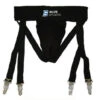 Blue Sports 3-in-1 Support Senior 2 Blue Sports 3-in-1 Support Senior -Pro Hockey Supplies B 7007 Z