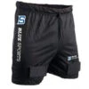 Blue Sports Classic Mesh Short With Cup Senior -Pro Hockey Supplies B 7411 B