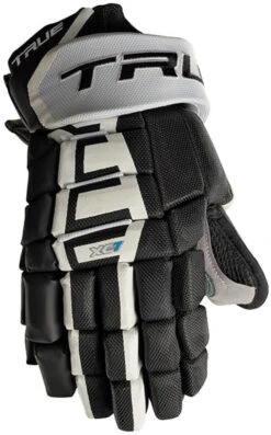 True Hockey True XC7 2020 Senior Hockey Glove -Pro Hockey Supplies B2RAssets 770x1206 colour7