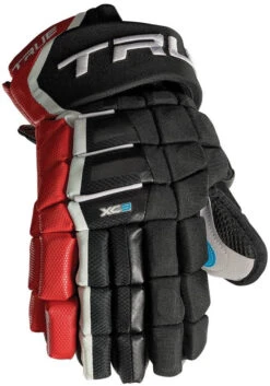 True Hockey True XC9 2020 Junior Hockey Gloves 11 True Hockey True XC9 2020 Junior Hockey Gloves -Pro Hockey Supplies B2RAssets 770x1206 red black 1 78d2baa7 ddff 4ed7 a62d 70744c47ef83