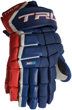 True Hockey True XC9 2020 Junior Hockey Gloves 12 True Hockey True XC9 2020 Junior Hockey Gloves -Pro Hockey Supplies B2RAssets 770x1206 red blue 1 f5ccbf4c fd96 4acf ae00 2a7bcb24bd2c