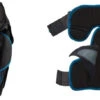 True Hockey True AX7 Senior Elbow Pads 2 True Hockey True AX7 Senior Elbow Pads -Pro Hockey Supplies B2RAssets 770x1206 8