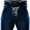 True Hockey True AX9 Junior Hockey Pants -Pro Hockey Supplies B2RAssets 770x1206 Navy 9fc15999 777d 4743 b3d1 5383eec96911