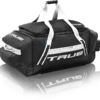 True Hockey True 2021 Elite Equipment Carry Bag (Black/White) 1 True Hockey True 2021 Elite Equipment Carry Bag (Black/White) -Pro Hockey Supplies B2R 770x1206 0006 TRUE 2021 Elite Carry bag 28b56f41 4a01 4a7c b6aa 83767764615d