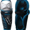 True Hockey True AX9 Junior Shin Guards 2 True Hockey True AX9 Junior Shin Guards -Pro Hockey Supplies B2R ShinGuards AX9 770x1206 1 bbc53587 ea1e 4b5b b2a1 70cb227b81bc