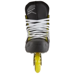 Bauer RS Senior Roller Skates 8 Bauer RS Senior Roller Skates -Pro Hockey Supplies BAUERRHRSSKATESENIOR 96c52f01 6551 4ac5 a313 bee1d999320b